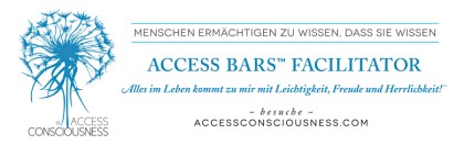 Access bars www.irmi-durot.com