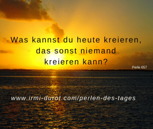 Access bars www.irmi-durot.com